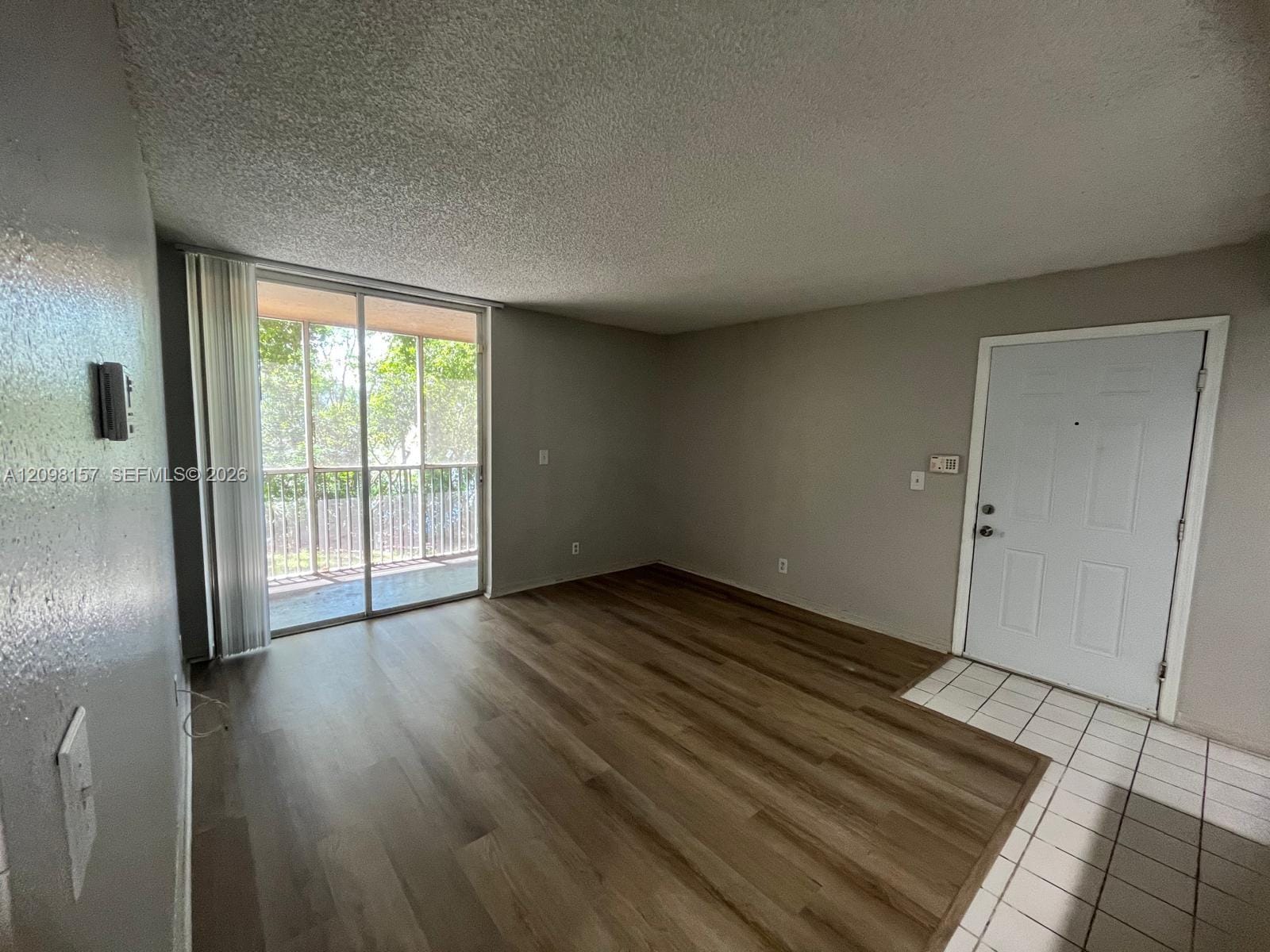 4055 W Mcnab Road H203 — photo 4