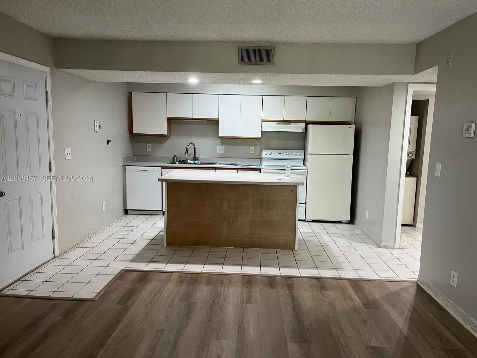 4055 W Mcnab Road H203 — photo 5