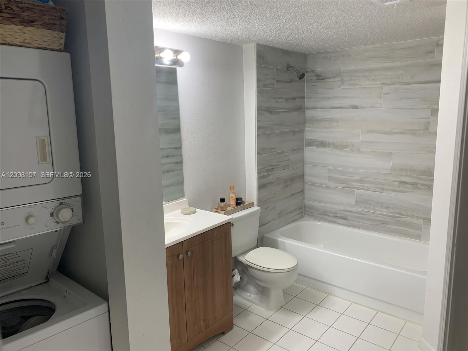 4055 W Mcnab Road H203 — photo 7