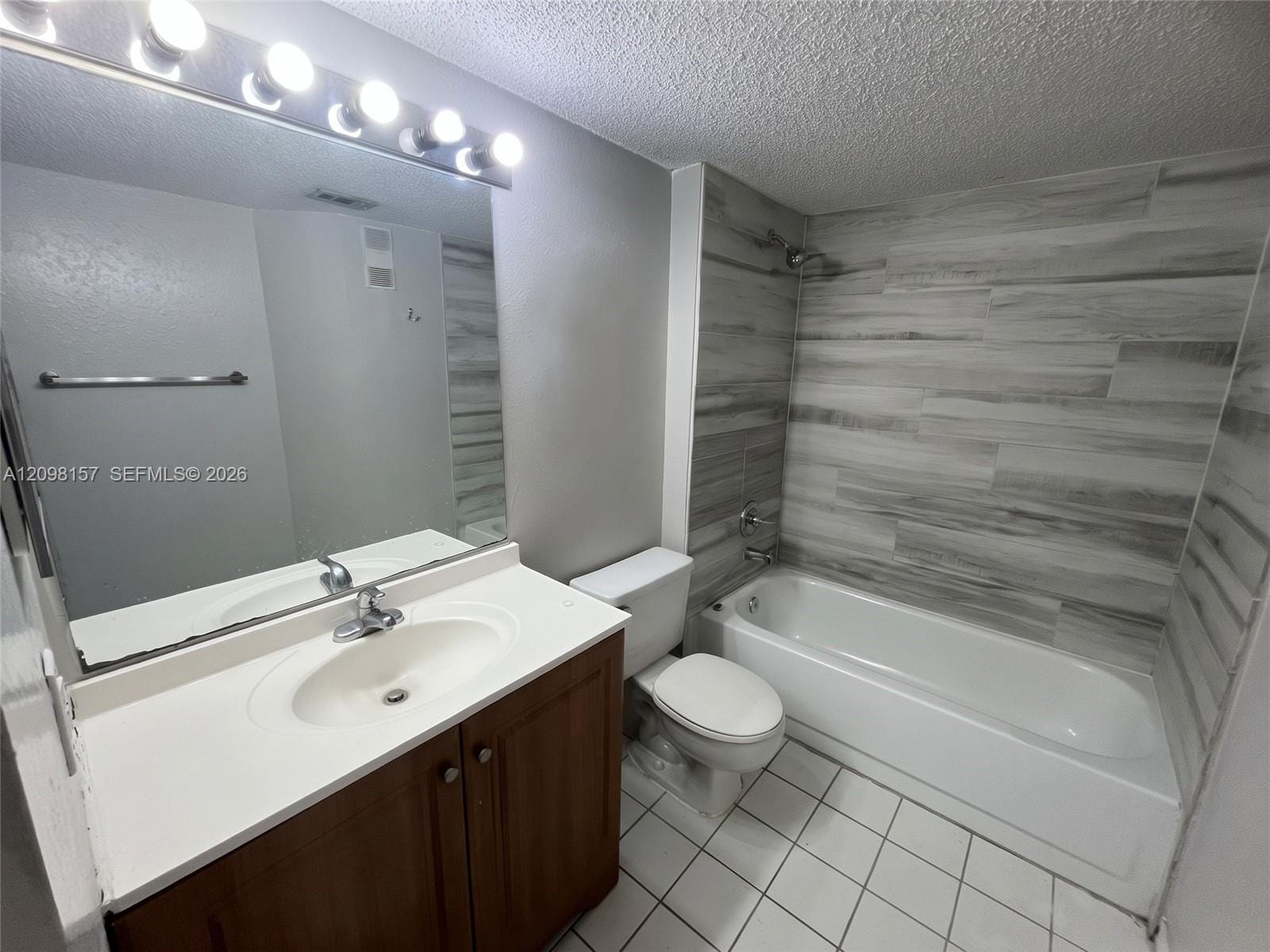 4055 W Mcnab Road H203 — photo 8