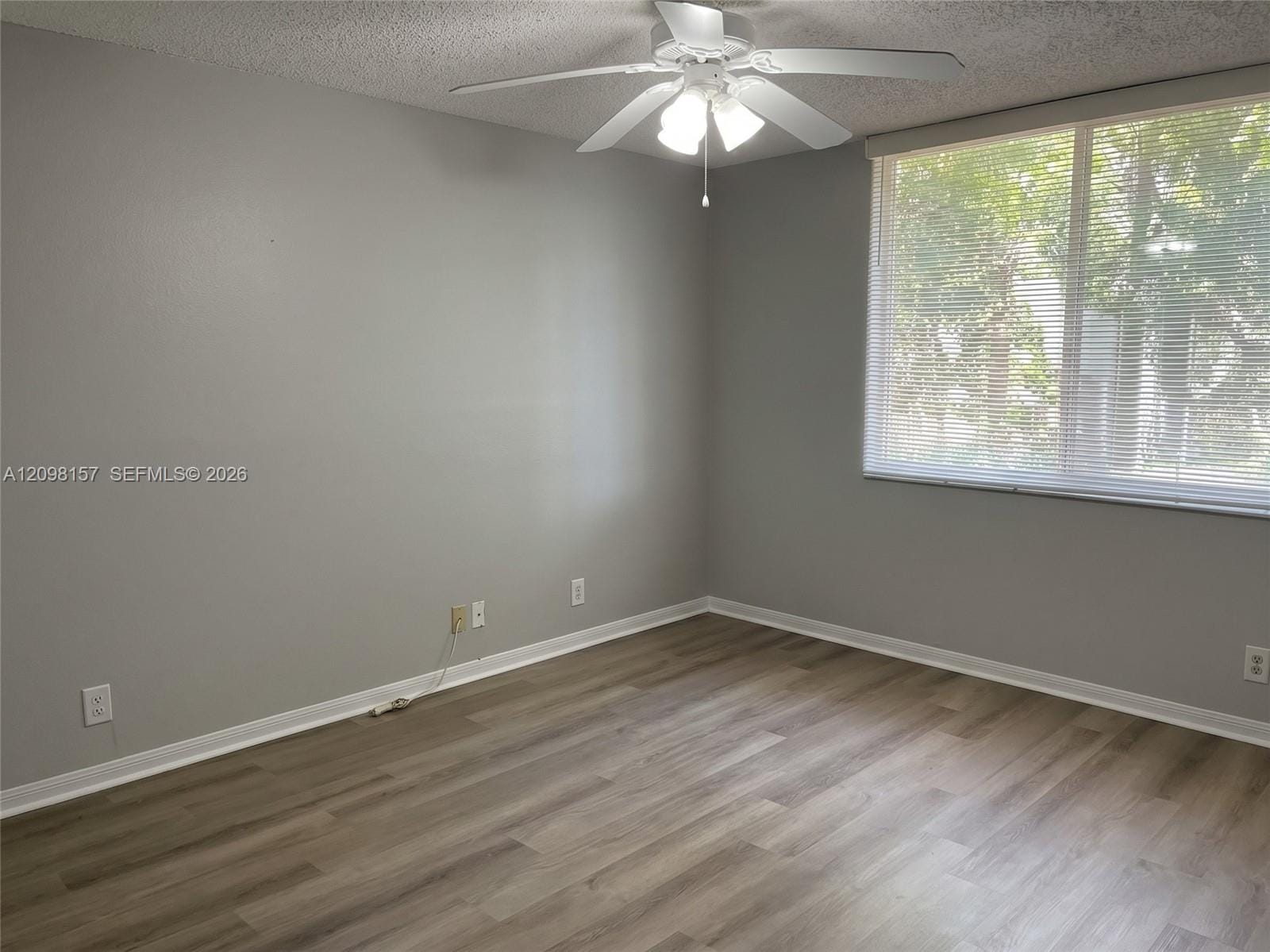 4055 W Mcnab Road H203 — photo 9