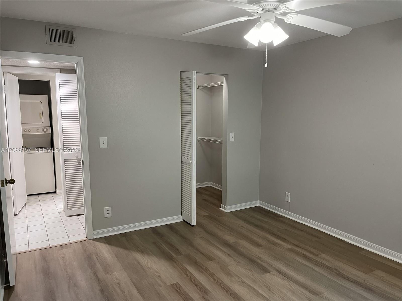 4055 W Mcnab Road H203 — photo 10