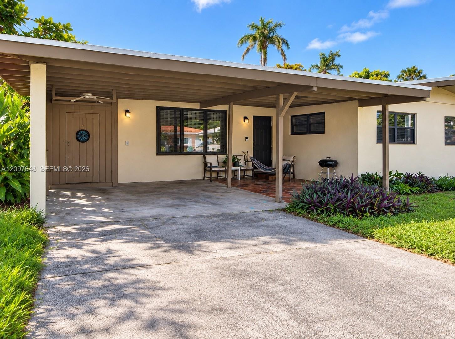 1140 NE 110th Terrace, Miami, FL 33161 photo 2