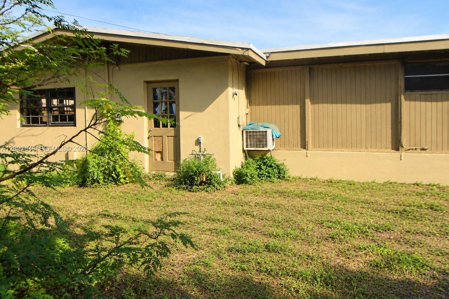 1140 NE 110th Terrace, Miami, FL 33161 photo 20