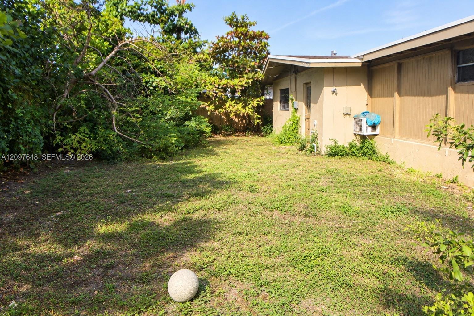 1140 NE 110th Terrace, Miami, FL 33161 photo 21