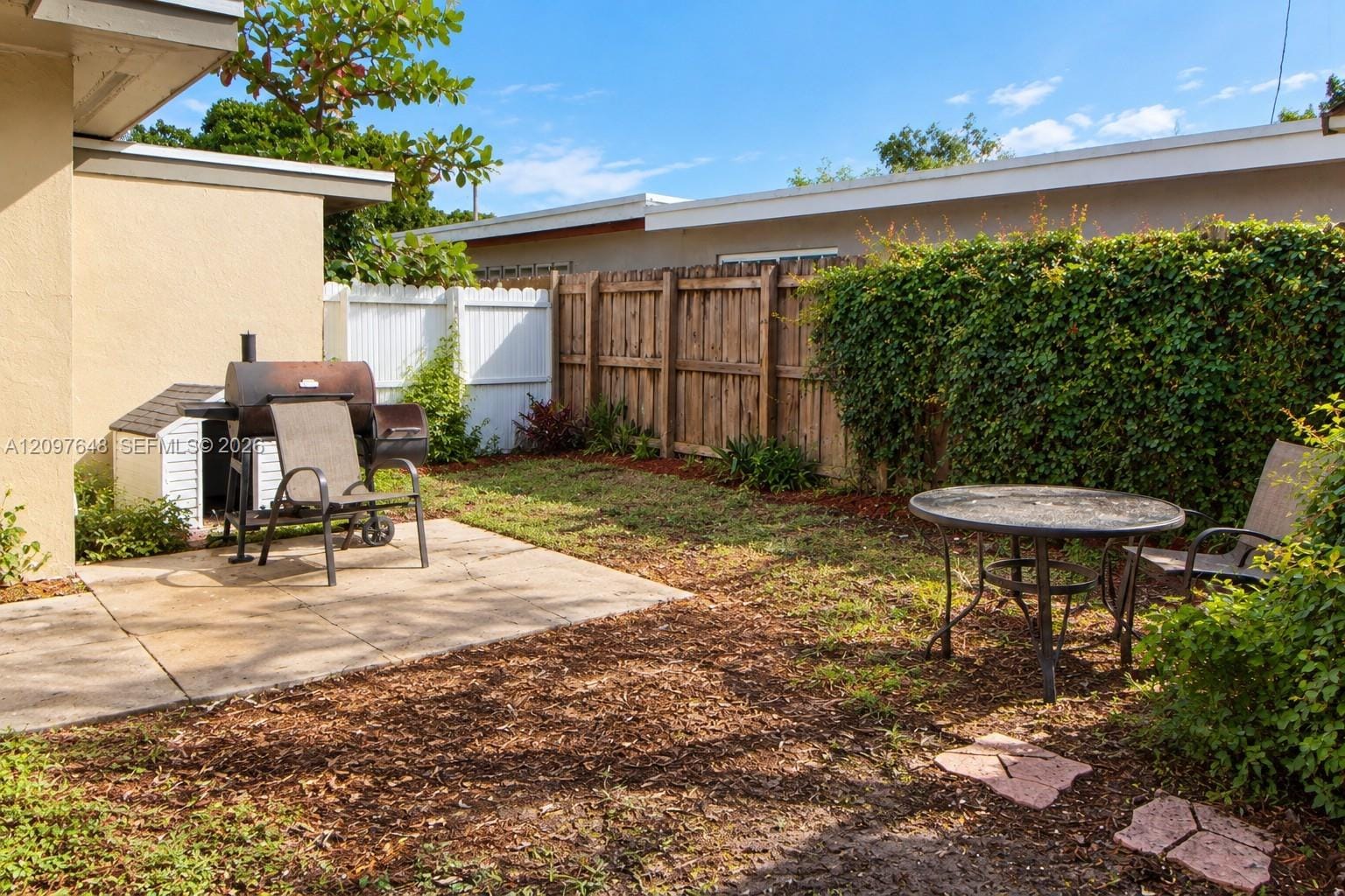 1140 NE 110th Terrace, Miami, FL 33161 photo 22