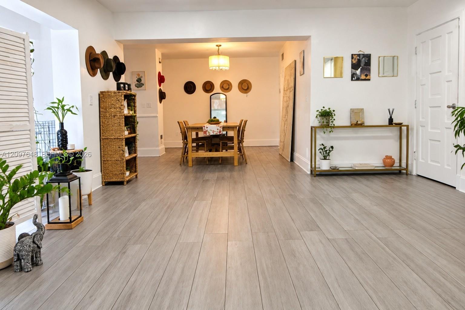 1140 NE 110th Terrace, Miami, FL 33161 photo 4