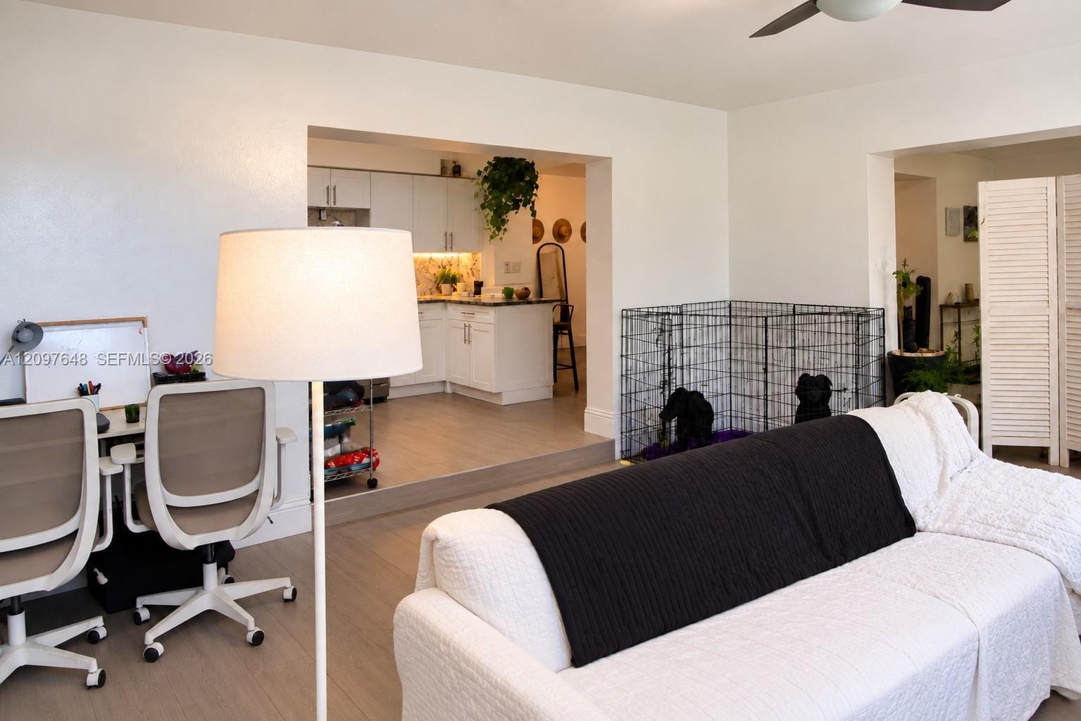 1140 NE 110th Terrace, Miami, FL 33161 photo 7