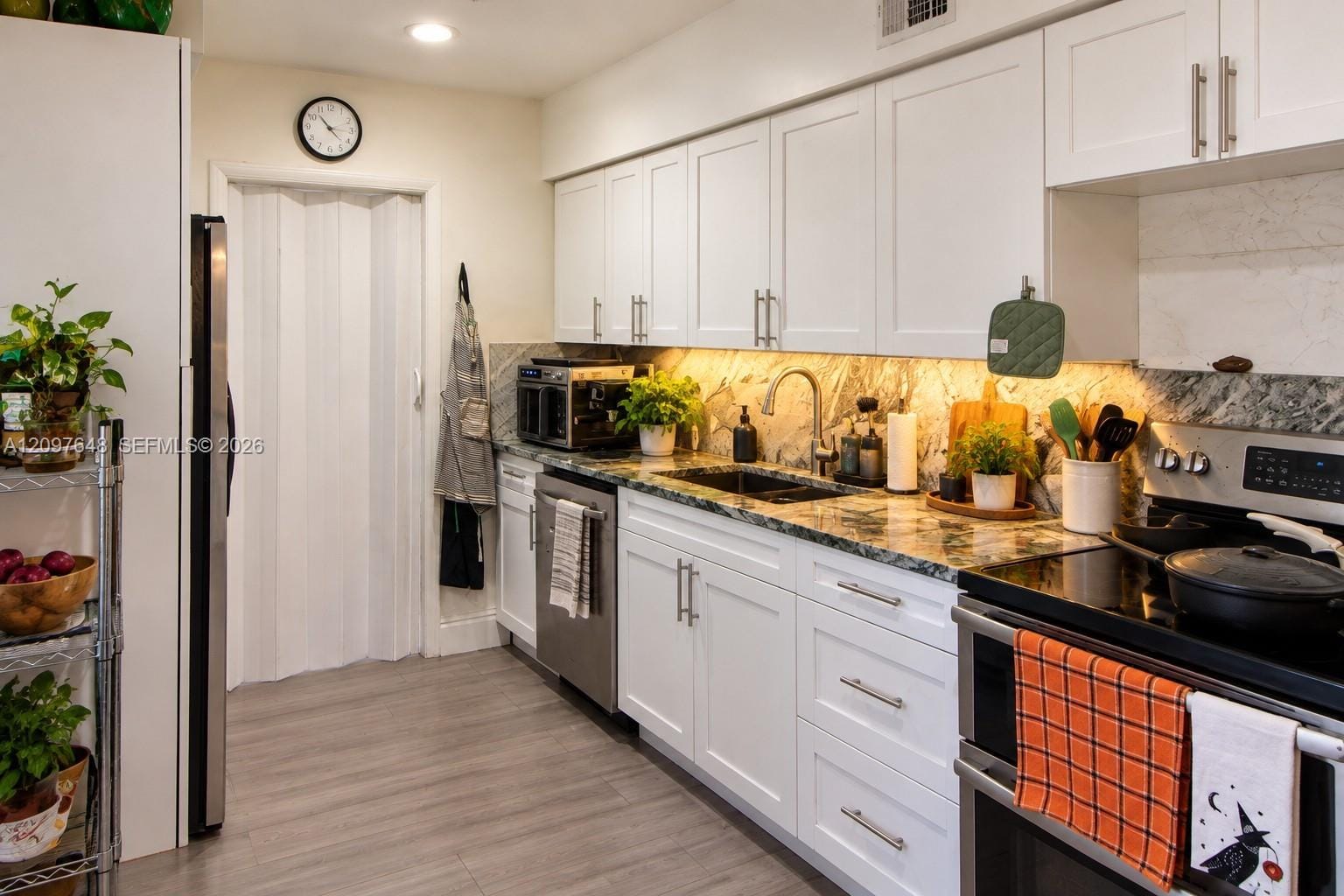 1140 NE 110th Terrace, Miami, FL 33161 photo 10