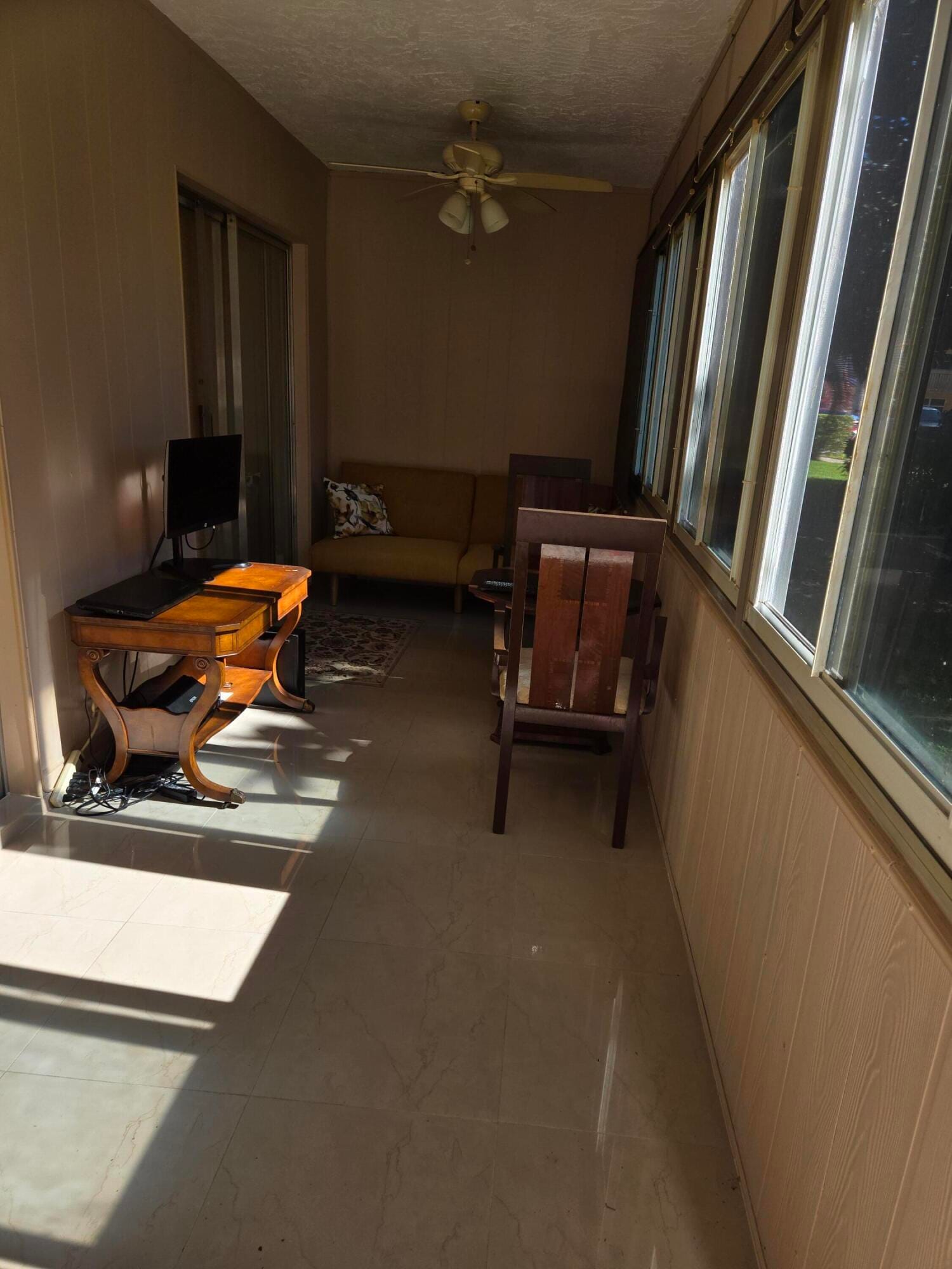 103 Oxford 400, West Palm Beach, FL 33417 photo 2