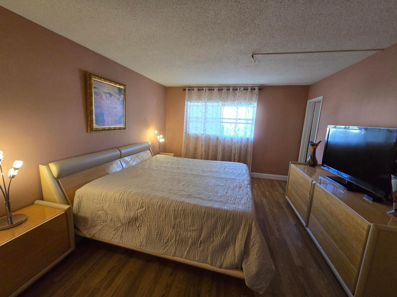 103 Oxford 400, West Palm Beach, FL 33417 photo 3