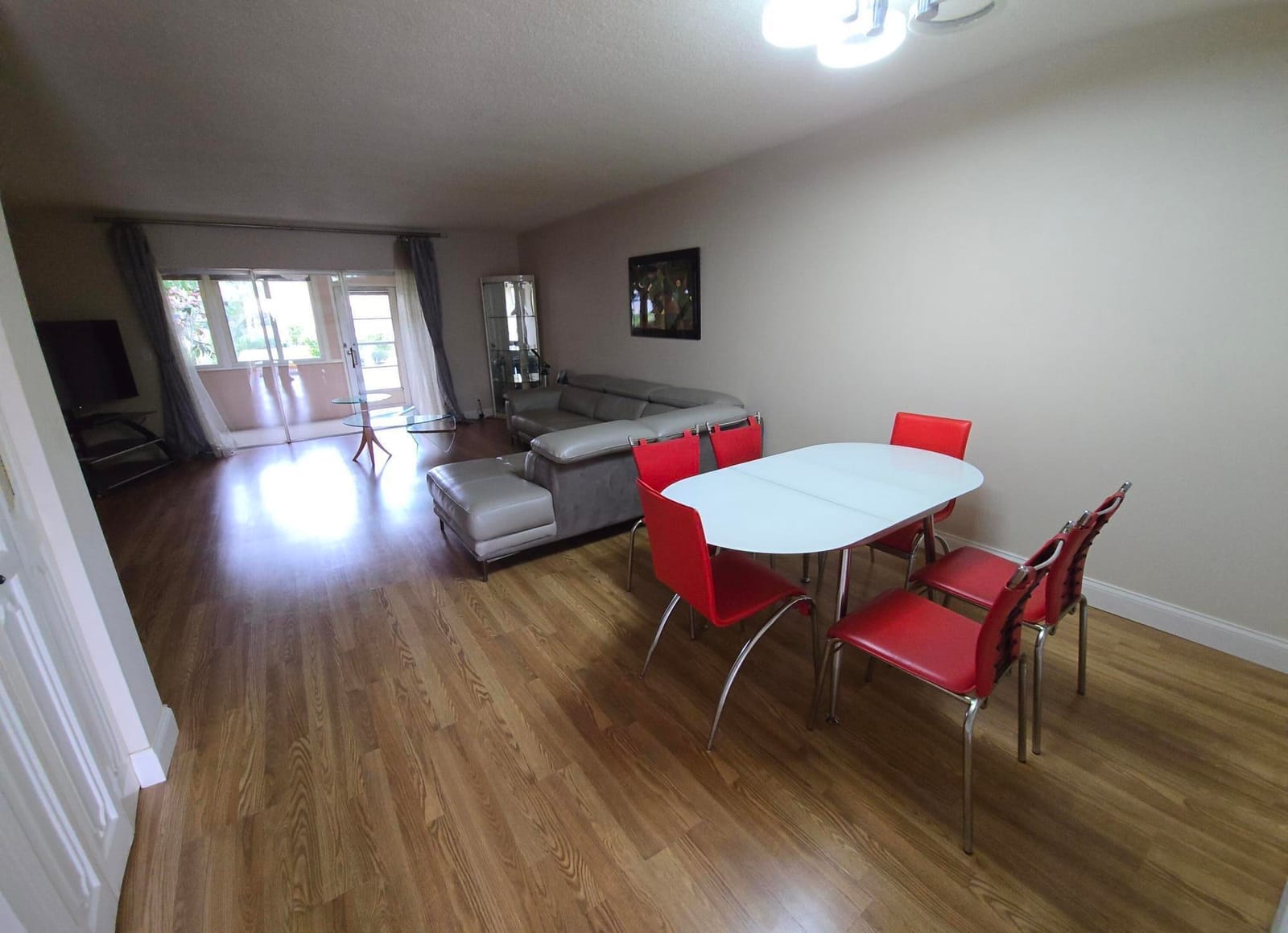 103 Oxford 400, West Palm Beach, FL 33417 photo 5