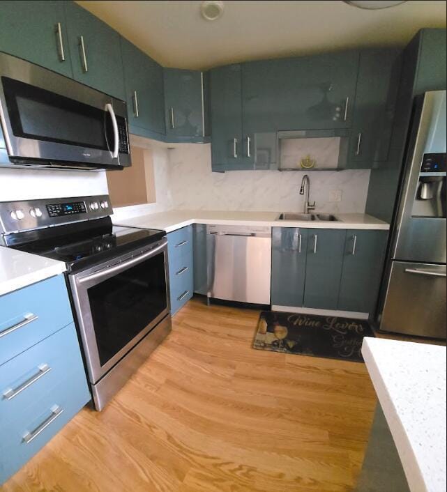 103 Oxford 400, West Palm Beach, FL 33417 photo 6