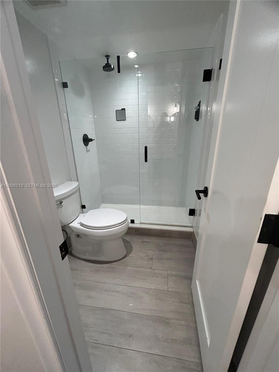 8335 SW 72nd Avenue 203D, Miami, FL 33143 photo 12