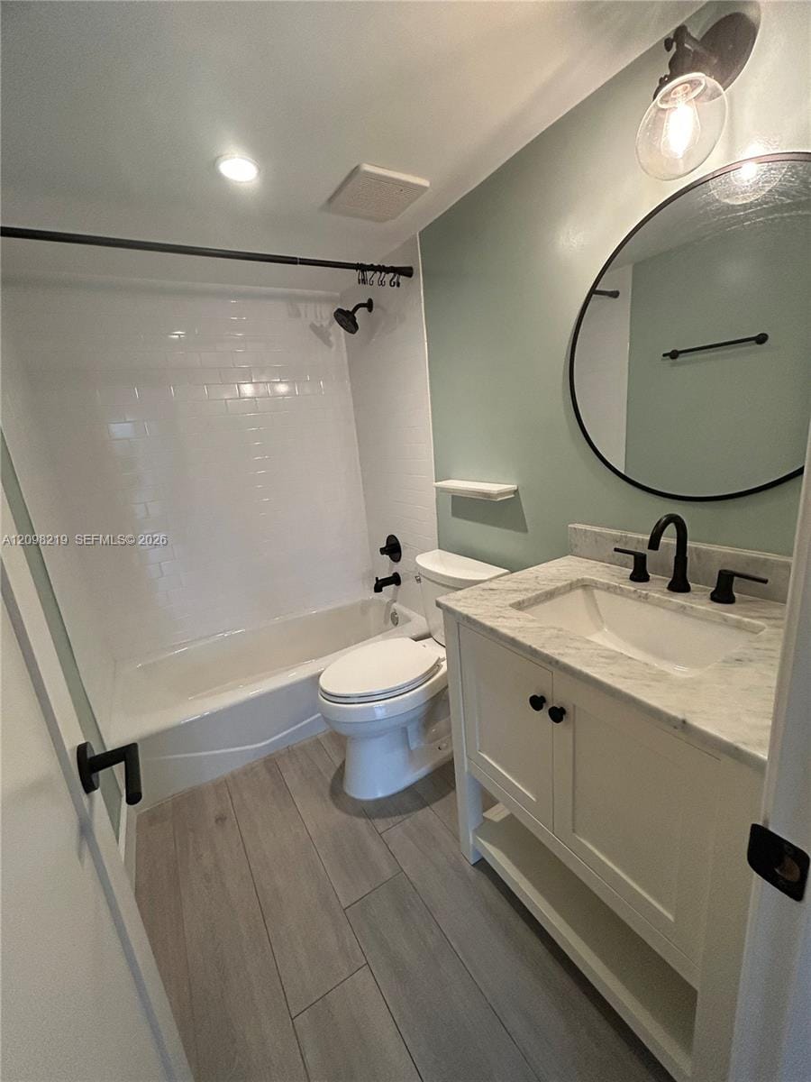 8335 SW 72nd Avenue 203D, Miami, FL 33143 photo 13
