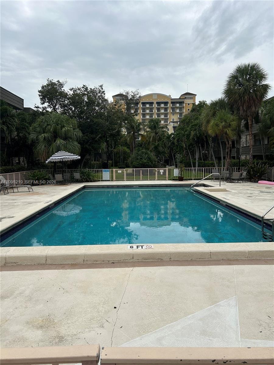 8335 SW 72nd Avenue 203D, Miami, FL 33143 photo 14