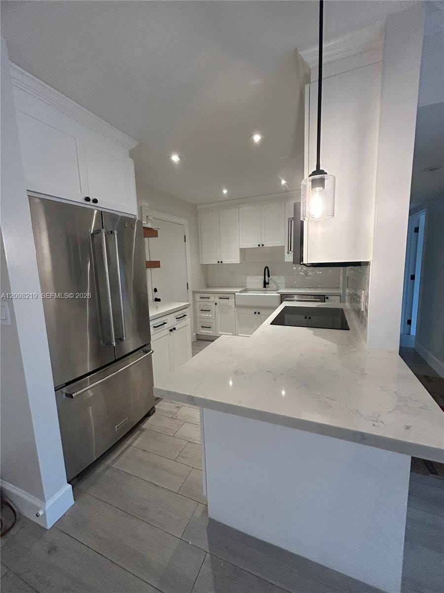 8335 SW 72nd Avenue 203D, Miami, FL 33143 photo 5