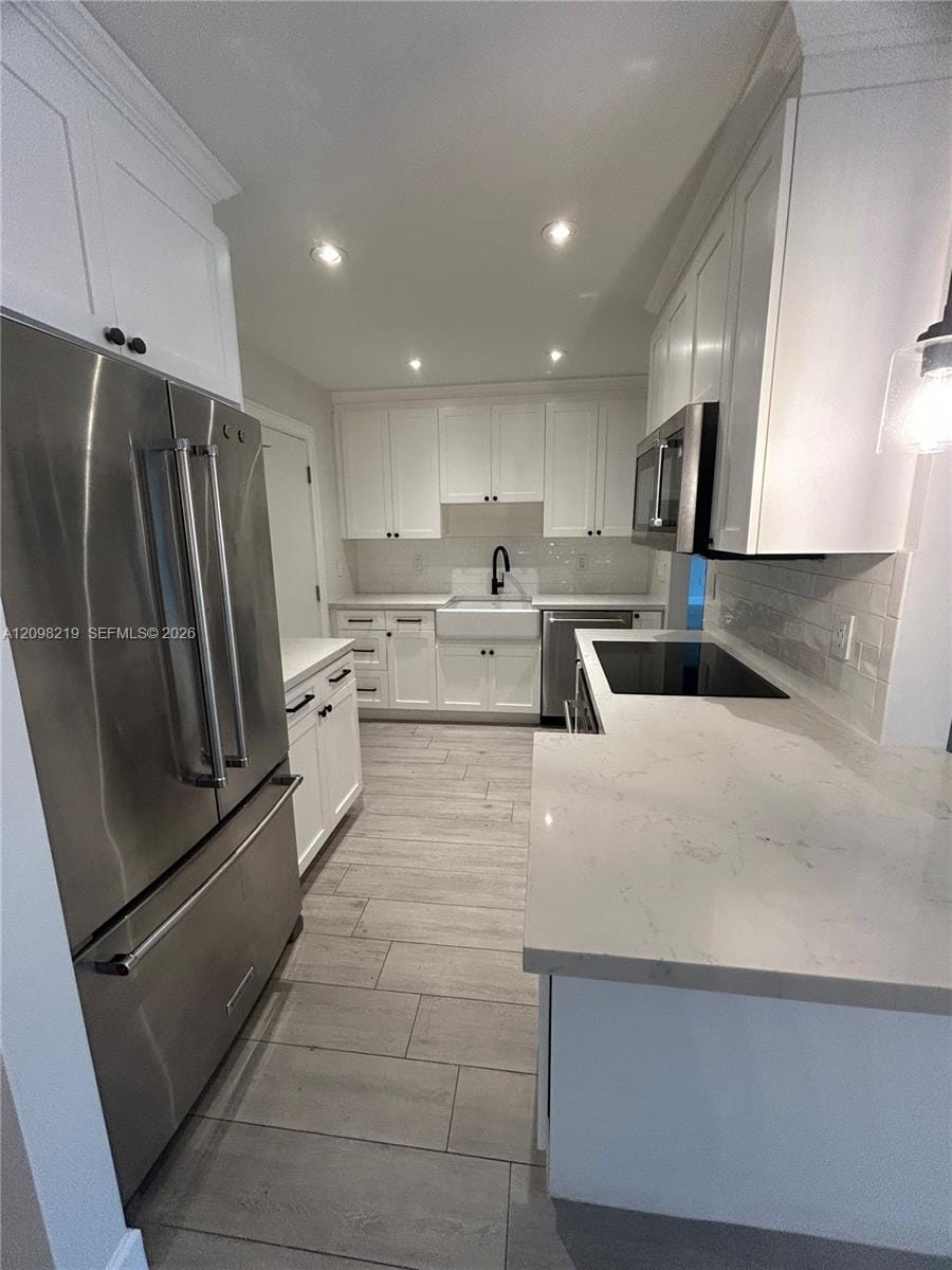 8335 SW 72nd Avenue 203D, Miami, FL 33143 photo 6