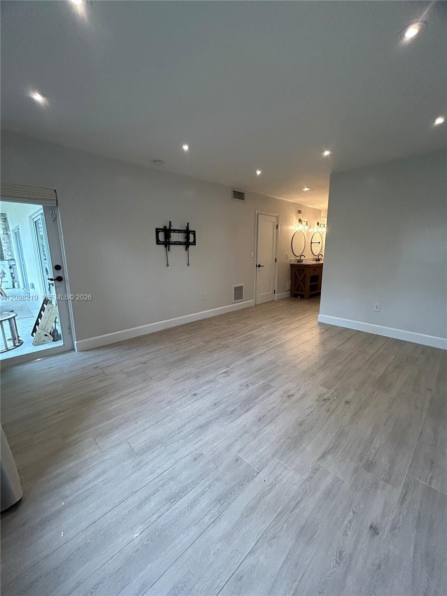 8335 SW 72nd Avenue 203D, Miami, FL 33143 photo 7
