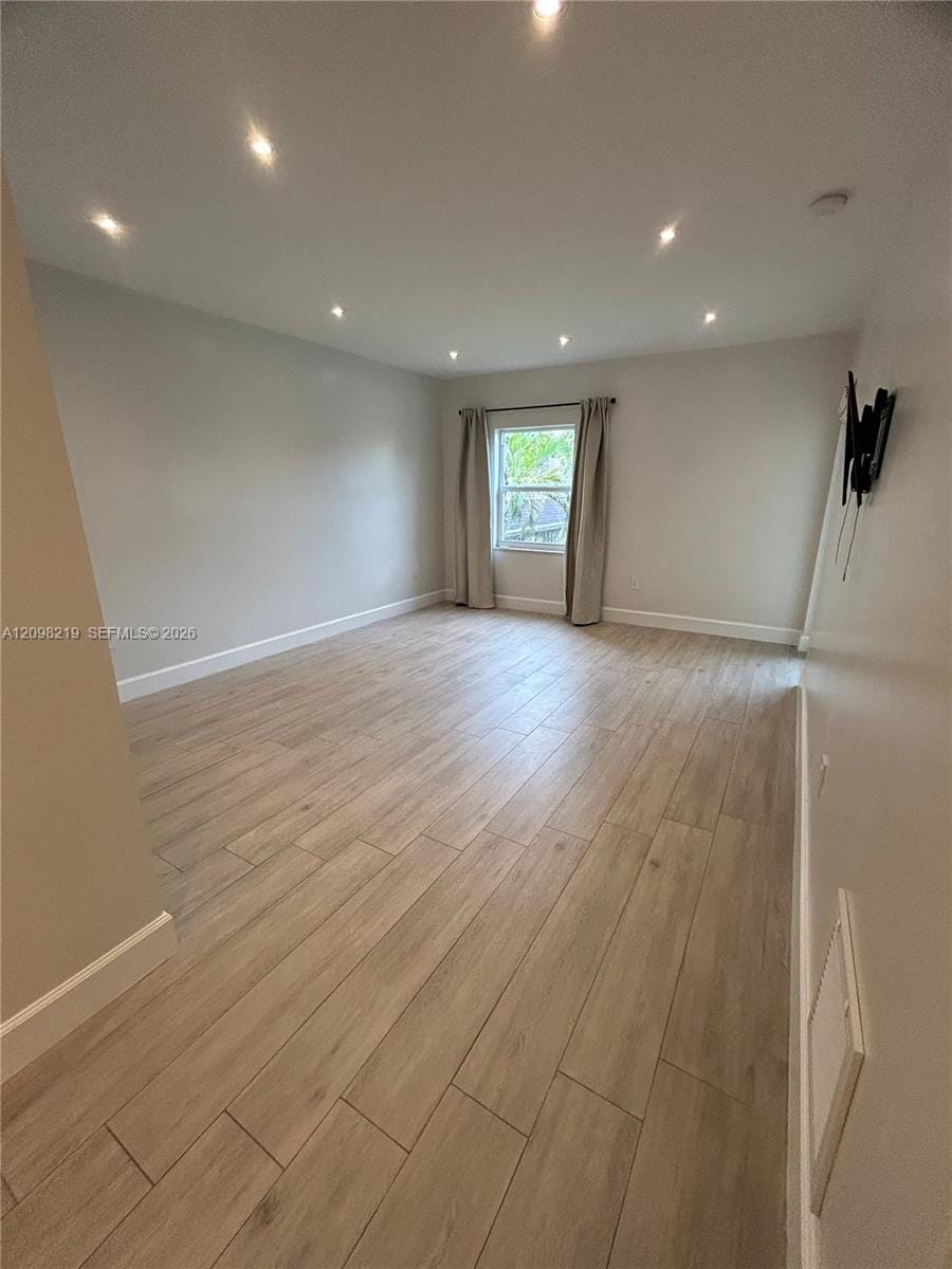 8335 SW 72nd Avenue 203D, Miami, FL 33143 photo 9