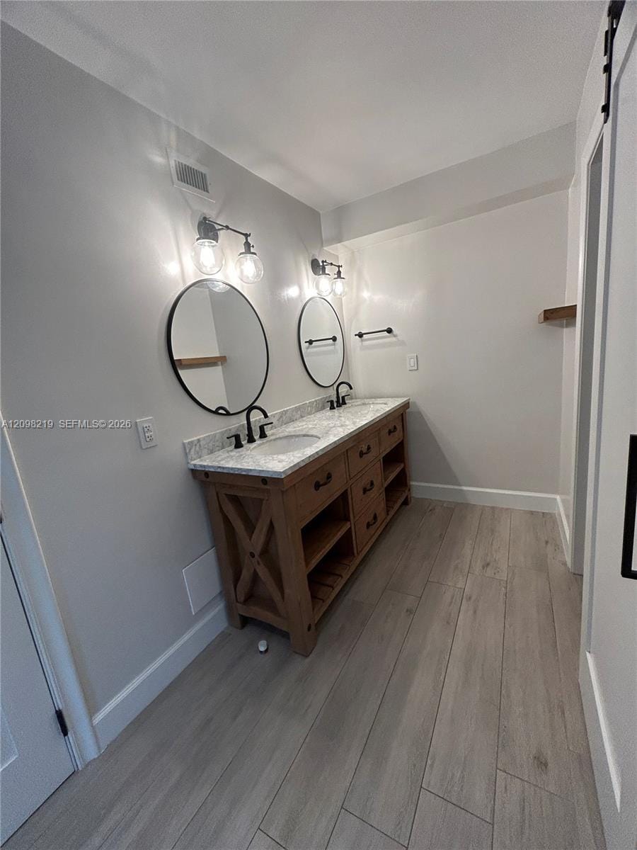 8335 SW 72nd Avenue 203D, Miami, FL 33143 photo 10