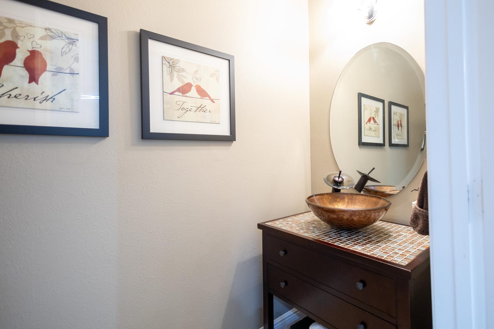 8115 Bellagio Lane — photo 12