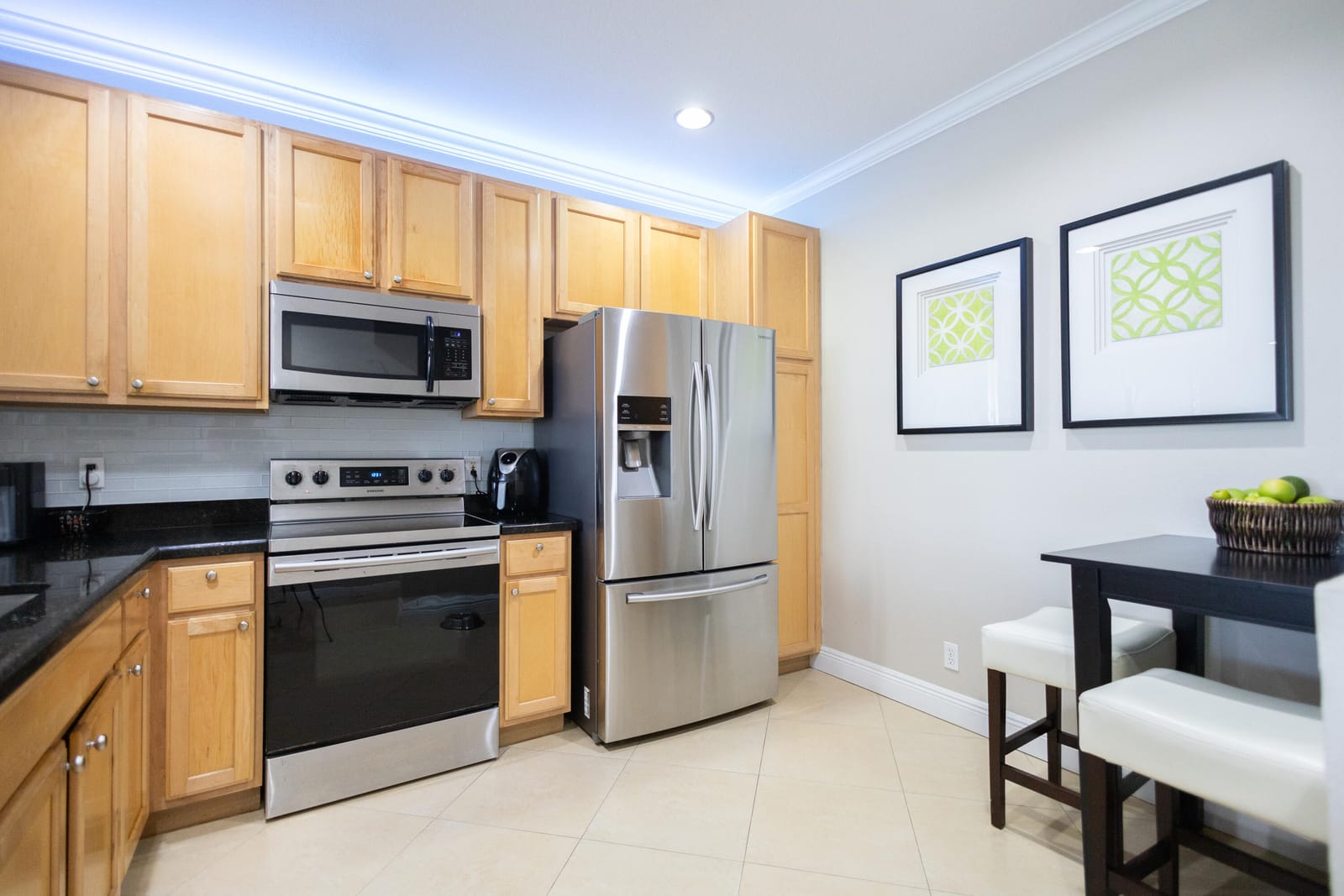 8115 Bellagio Lane — photo 3
