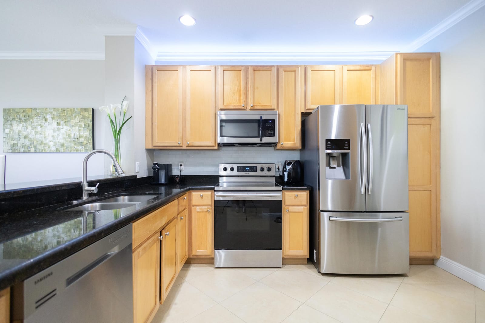8115 Bellagio Lane — photo 4