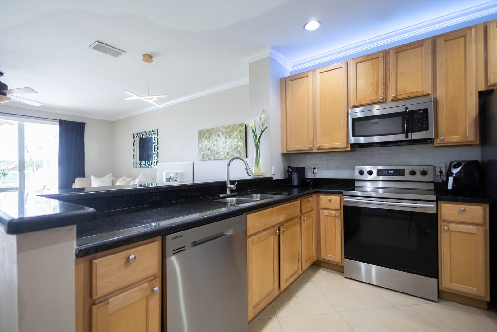 8115 Bellagio Lane — photo 5