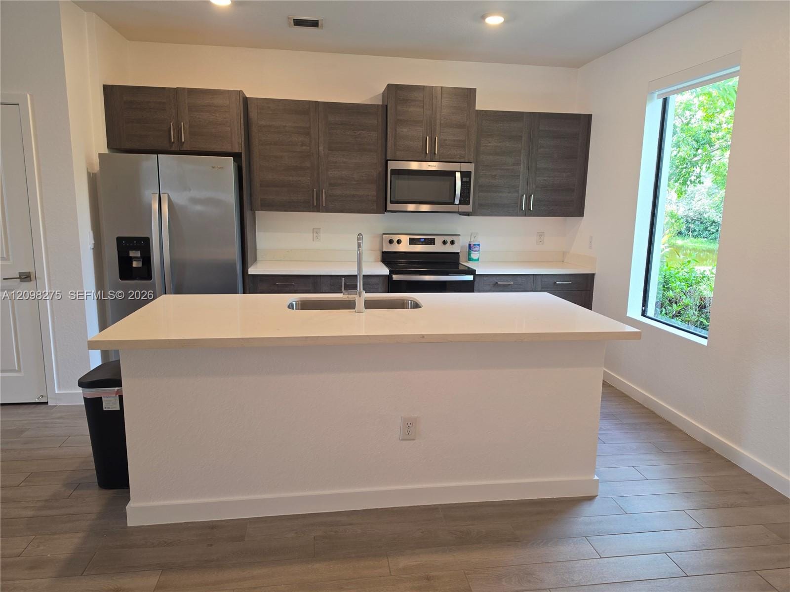 543 NW 17th Street 543, Fort Lauderdale, FL 33311 photo 14