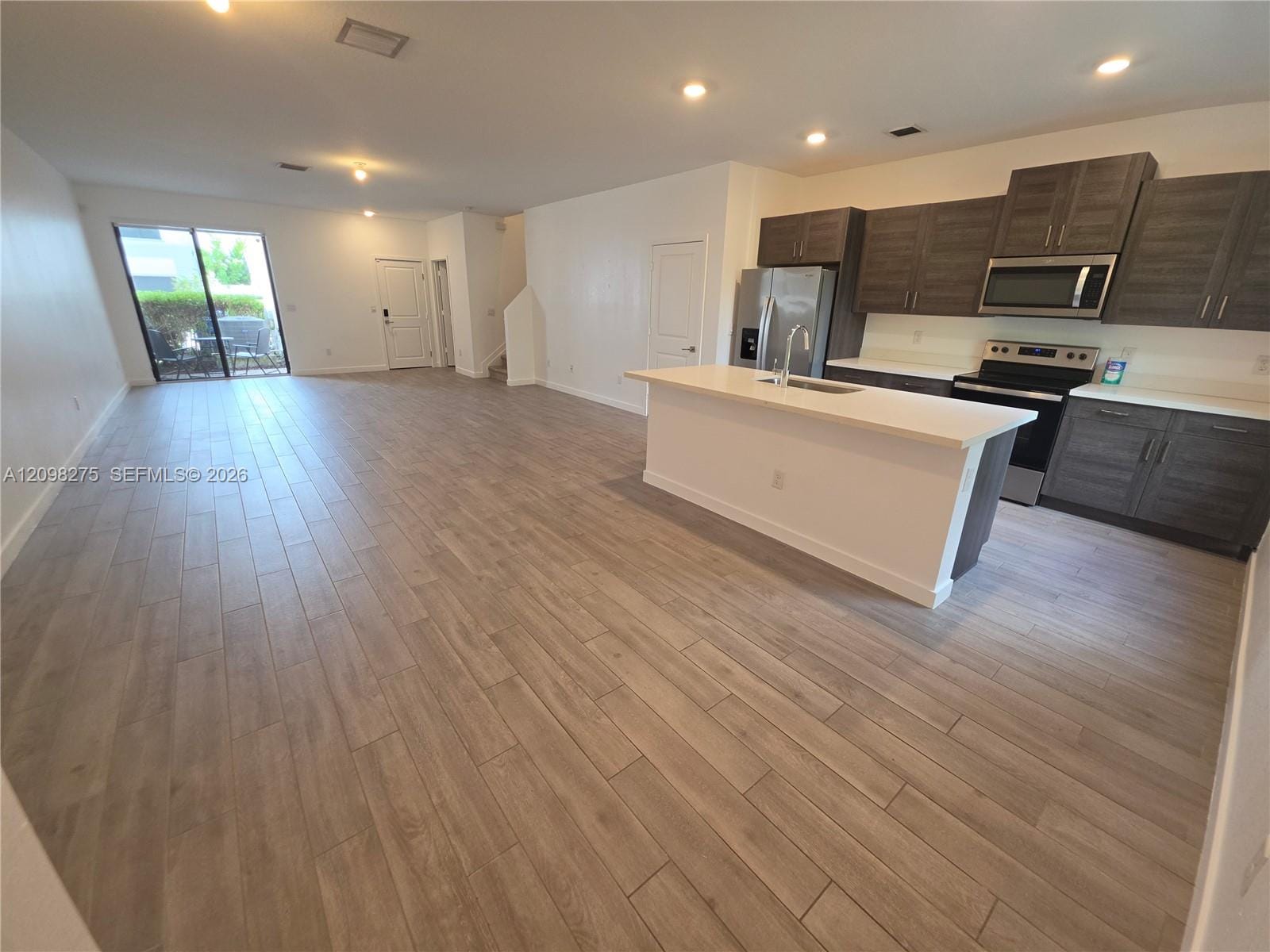 543 NW 17th Street 543, Fort Lauderdale, FL 33311 photo 15