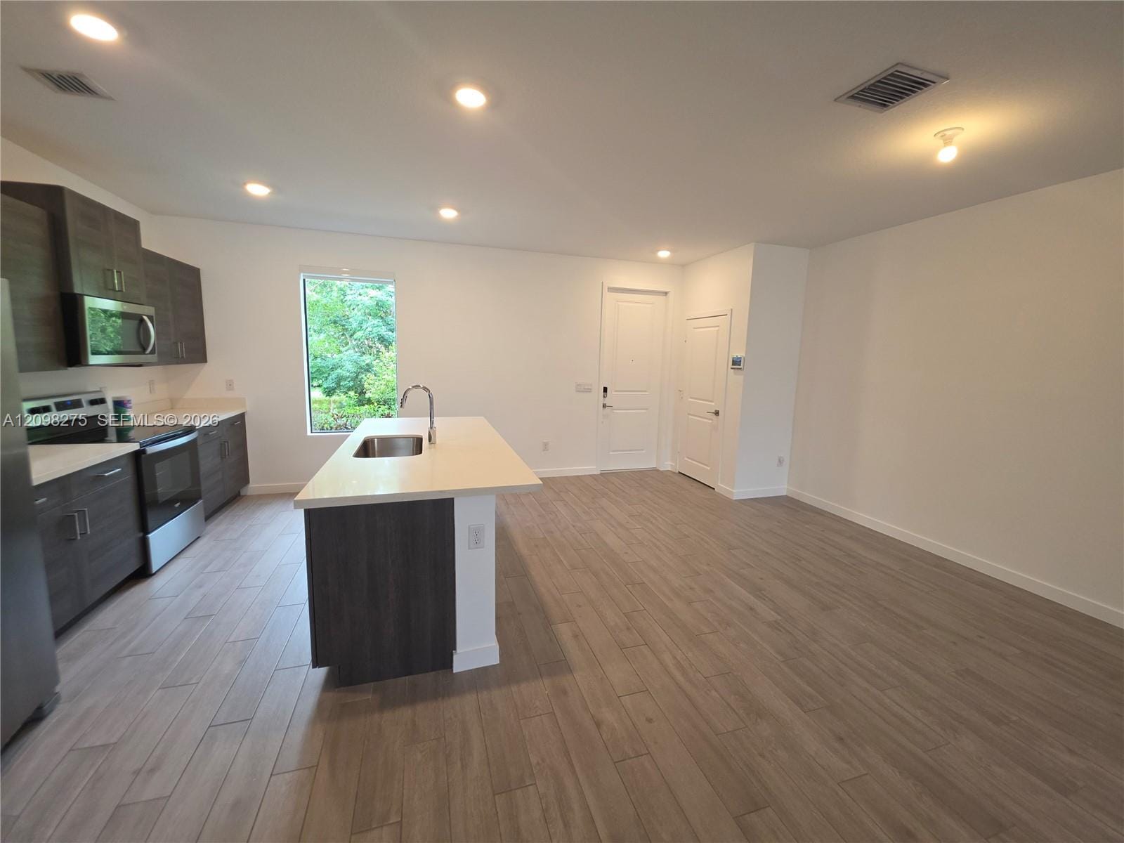 543 NW 17th Street 543, Fort Lauderdale, FL 33311 photo 16