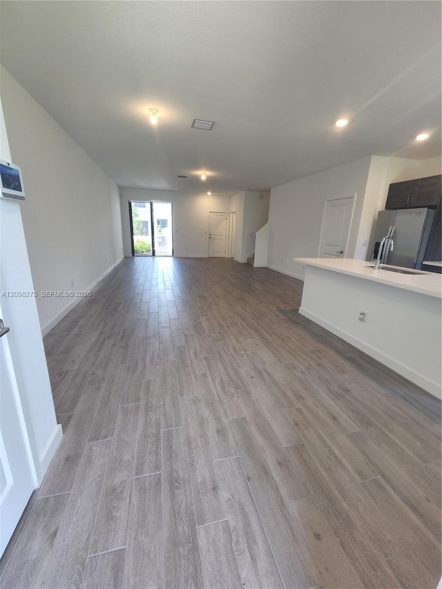 543 NW 17th Street 543, Fort Lauderdale, FL 33311 photo 17