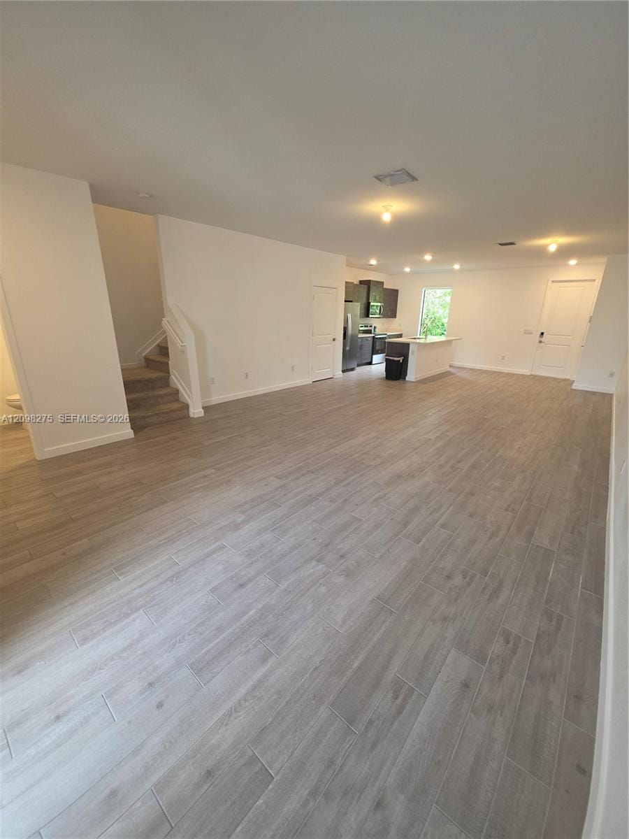 543 NW 17th Street 543, Fort Lauderdale, FL 33311 photo 18