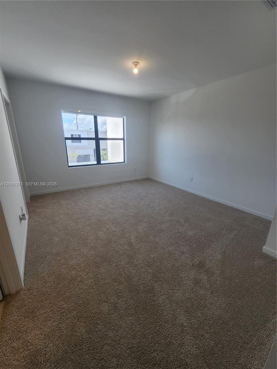 543 NW 17th Street 543, Fort Lauderdale, FL 33311 photo 19