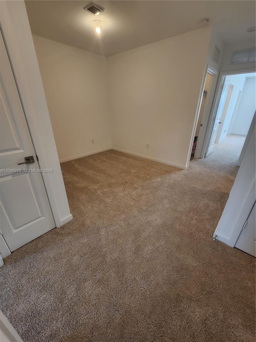 543 NW 17th Street 543, Fort Lauderdale, FL 33311 photo 20