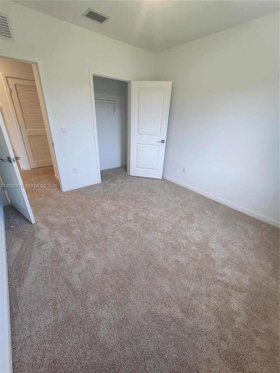 543 NW 17th Street 543, Fort Lauderdale, FL 33311 photo 21