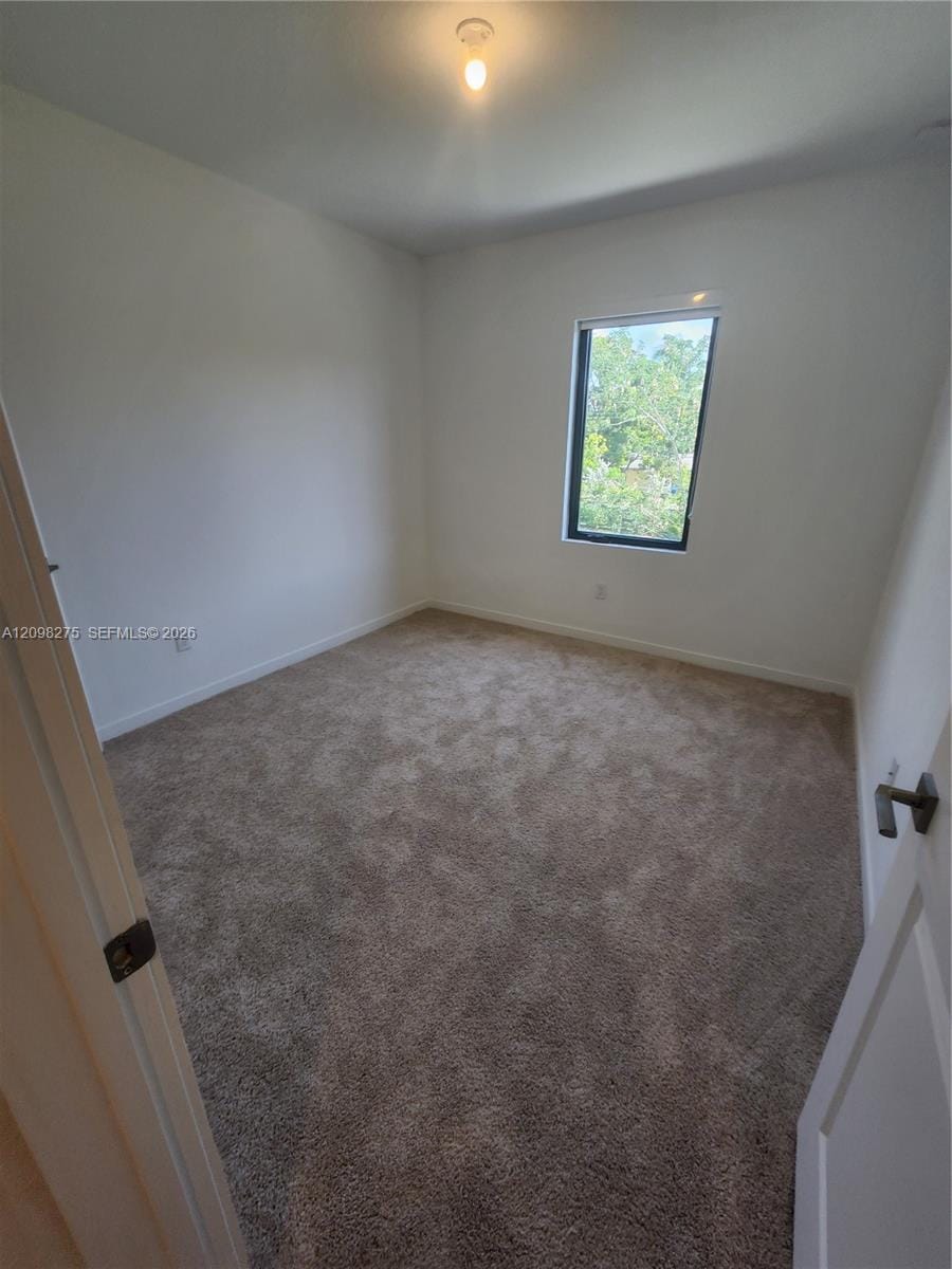 543 NW 17th Street 543, Fort Lauderdale, FL 33311 photo 22