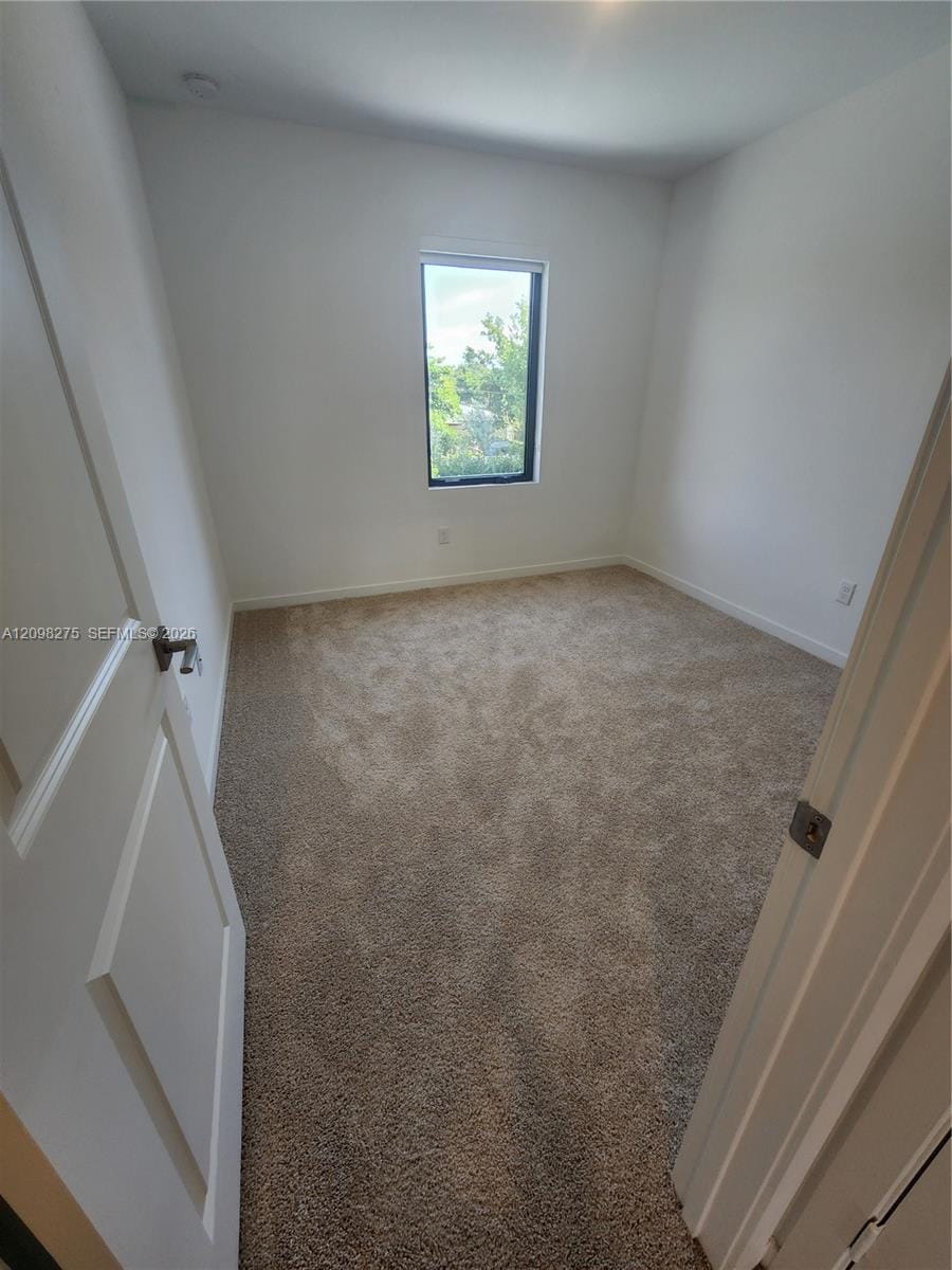 543 NW 17th Street 543, Fort Lauderdale, FL 33311 photo 23