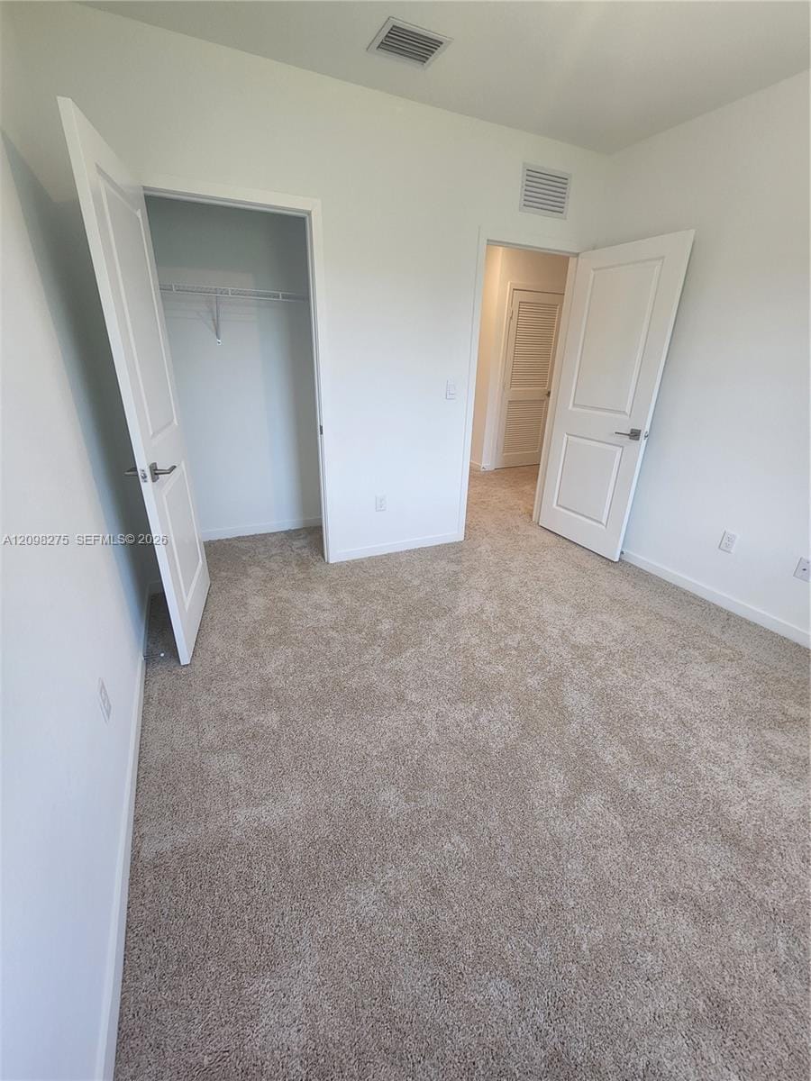 543 NW 17th Street 543, Fort Lauderdale, FL 33311 photo 24