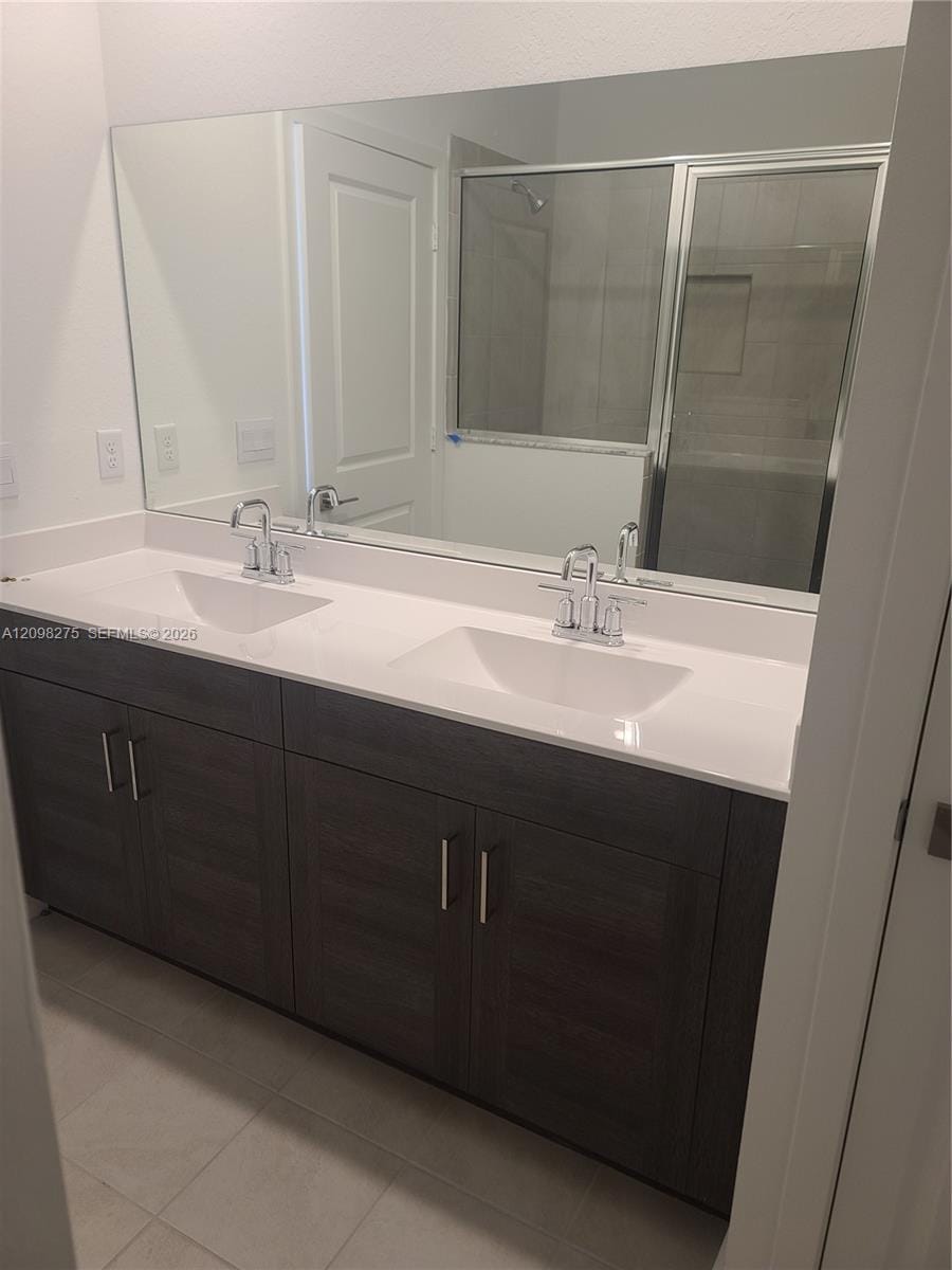 543 NW 17th Street 543, Fort Lauderdale, FL 33311 photo 25