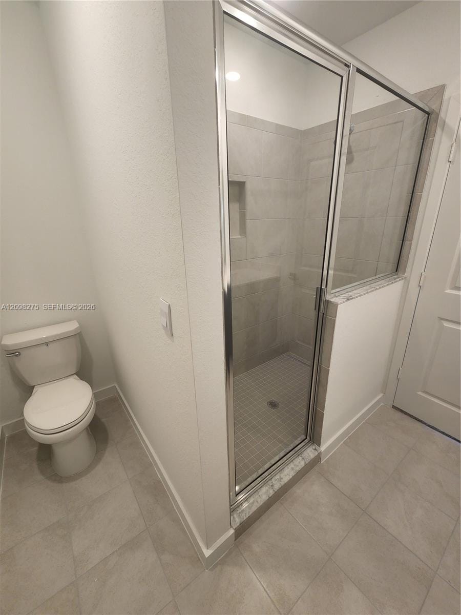 543 NW 17th Street 543, Fort Lauderdale, FL 33311 photo 26