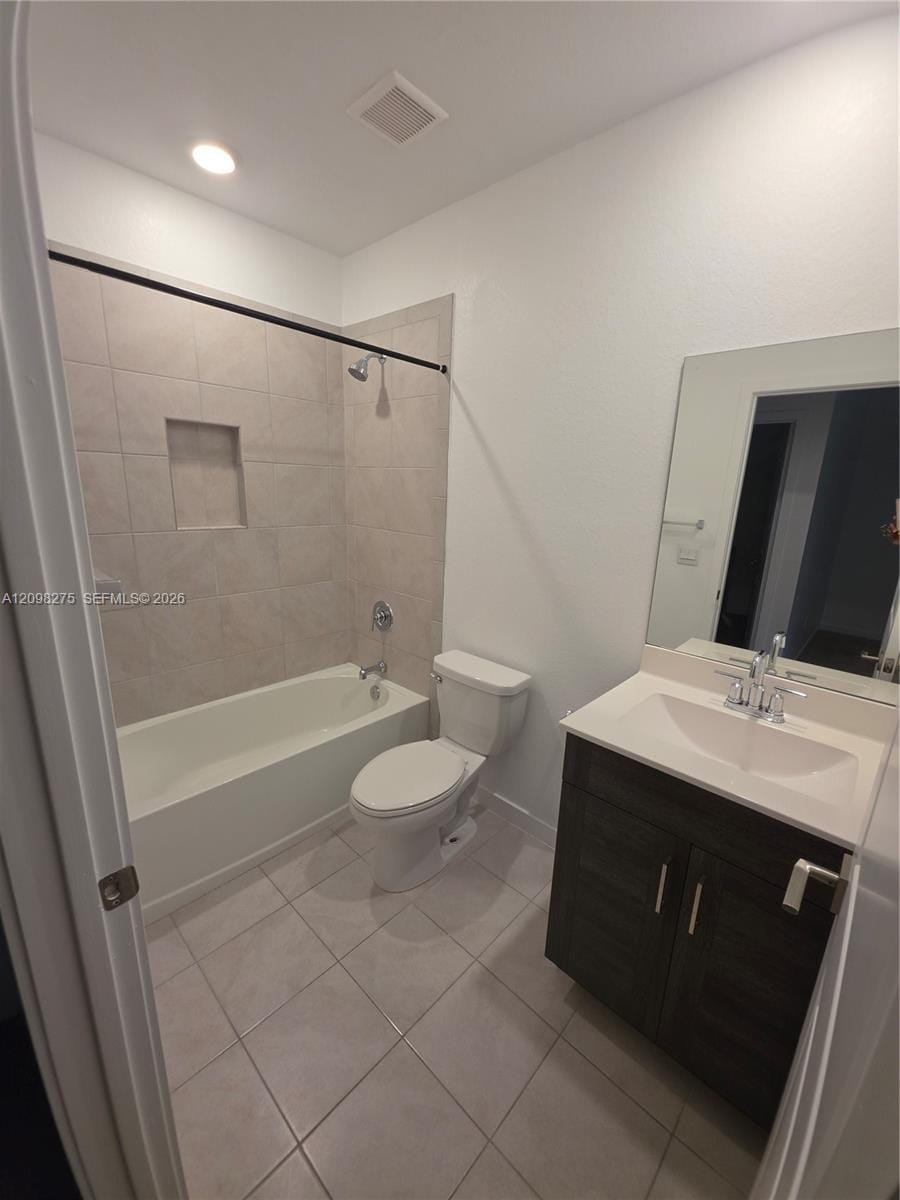 543 NW 17th Street 543, Fort Lauderdale, FL 33311 photo 27