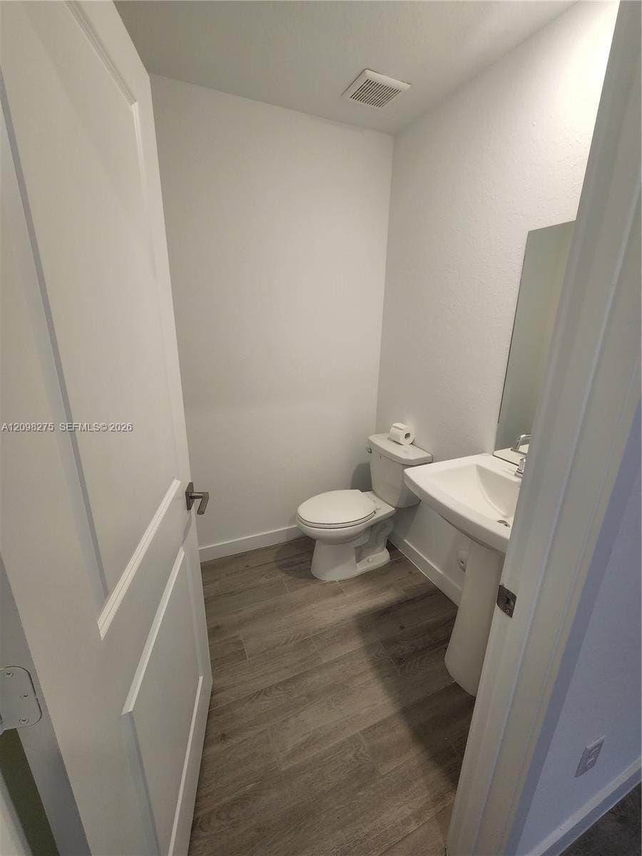 543 NW 17th Street 543, Fort Lauderdale, FL 33311 photo 28