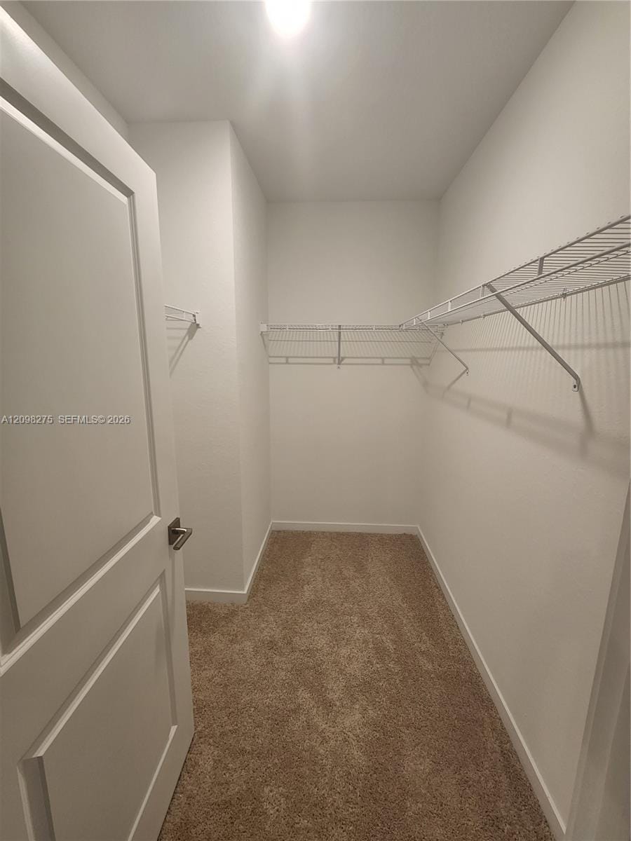543 NW 17th Street 543, Fort Lauderdale, FL 33311 photo 29