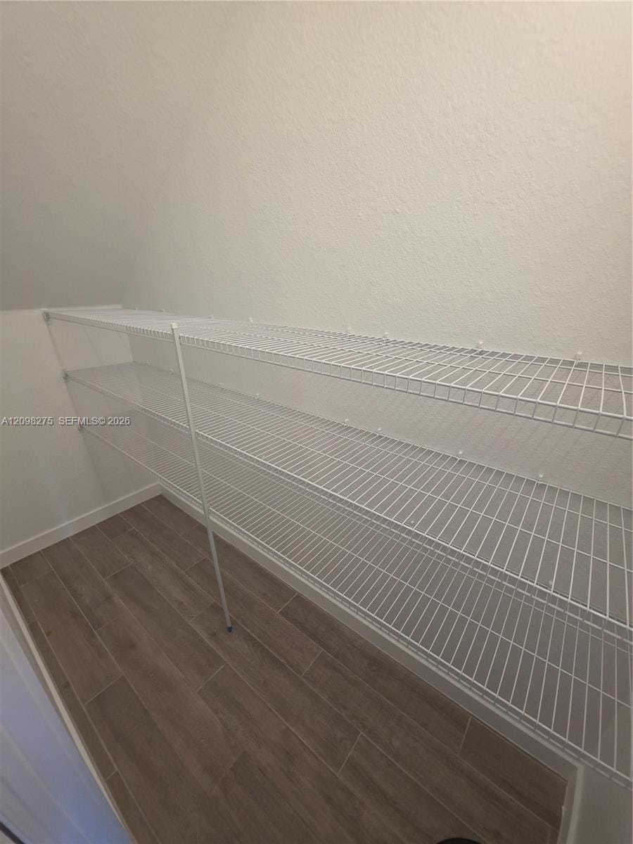 543 NW 17th Street 543, Fort Lauderdale, FL 33311 photo 30