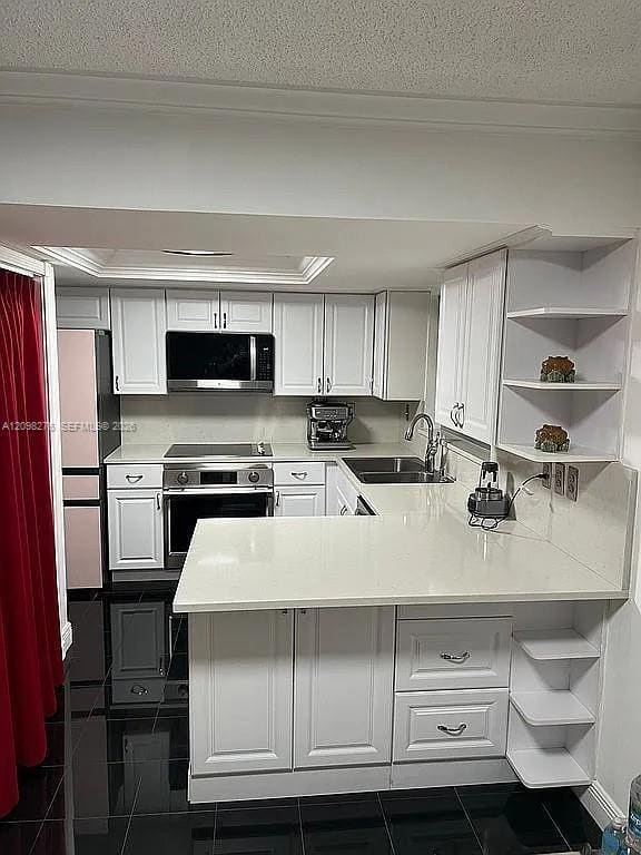 11183 NW 7th Street 204-20, Miami, FL 33172