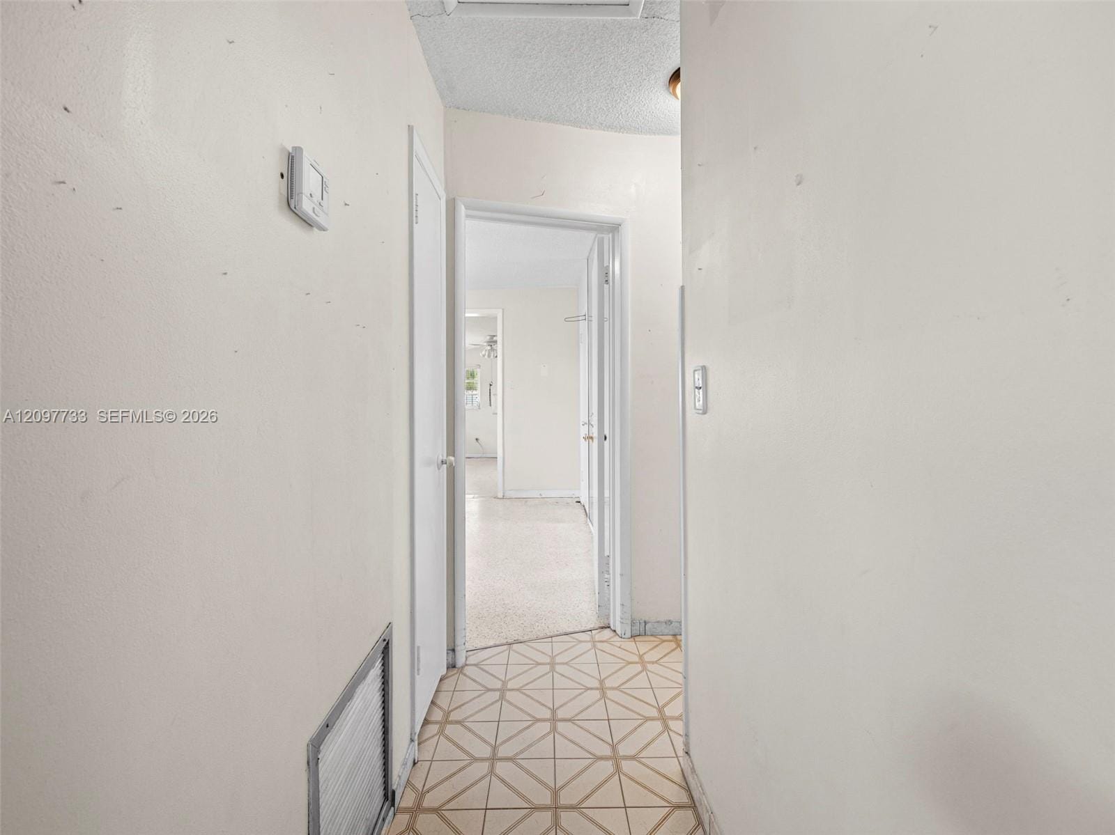 743 E 29th Street — photo 11