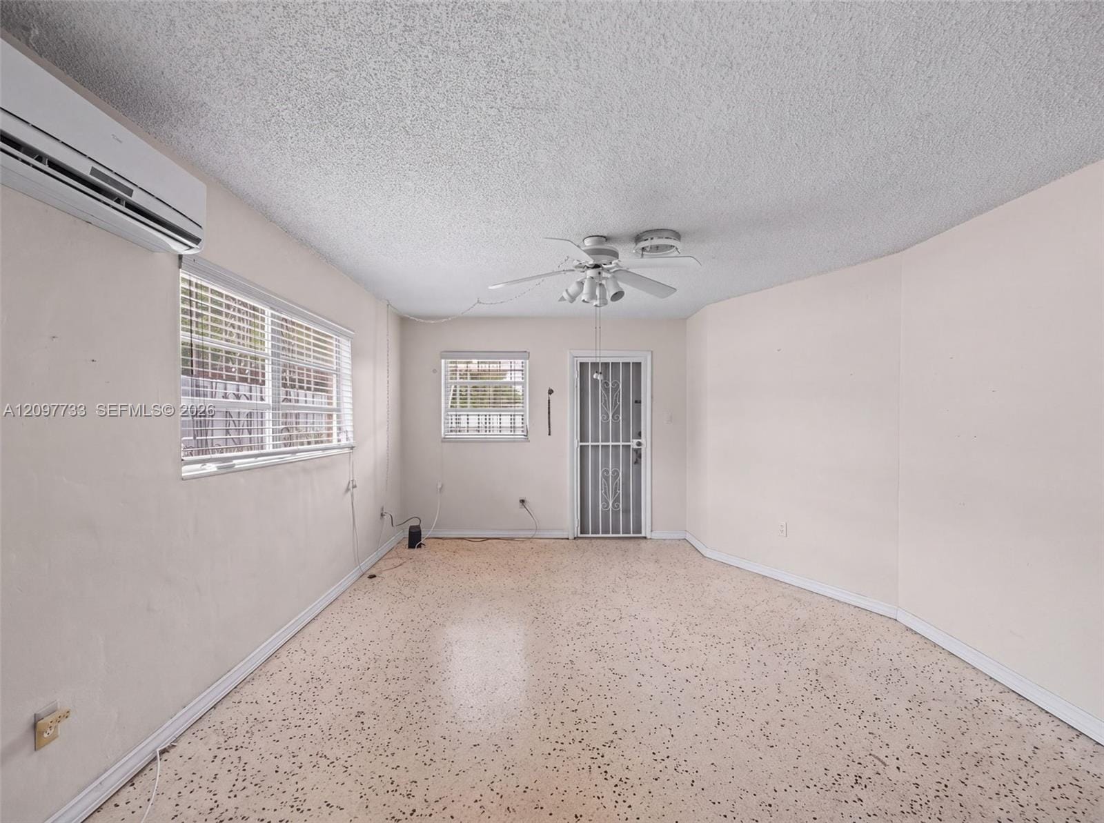 743 E 29th Street, Hialeah, FL 33013 photo 13