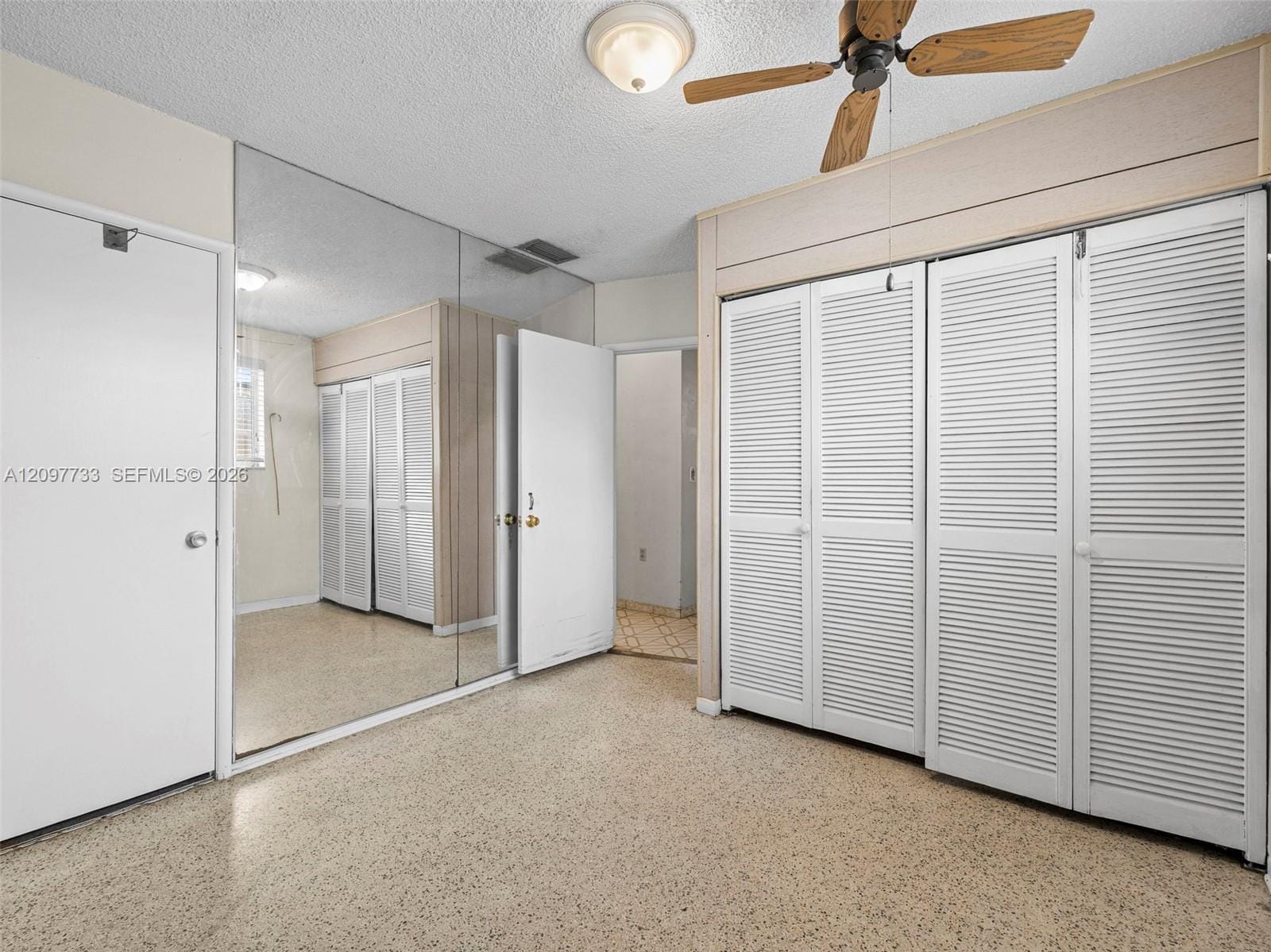 743 E 29th Street, Hialeah, FL 33013 photo 14